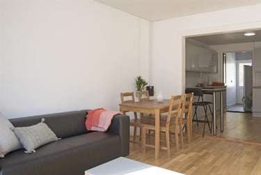 6 bed house, Britannia Road North, University of Portsmouth, Portsmouth, PO51SL - Image 2